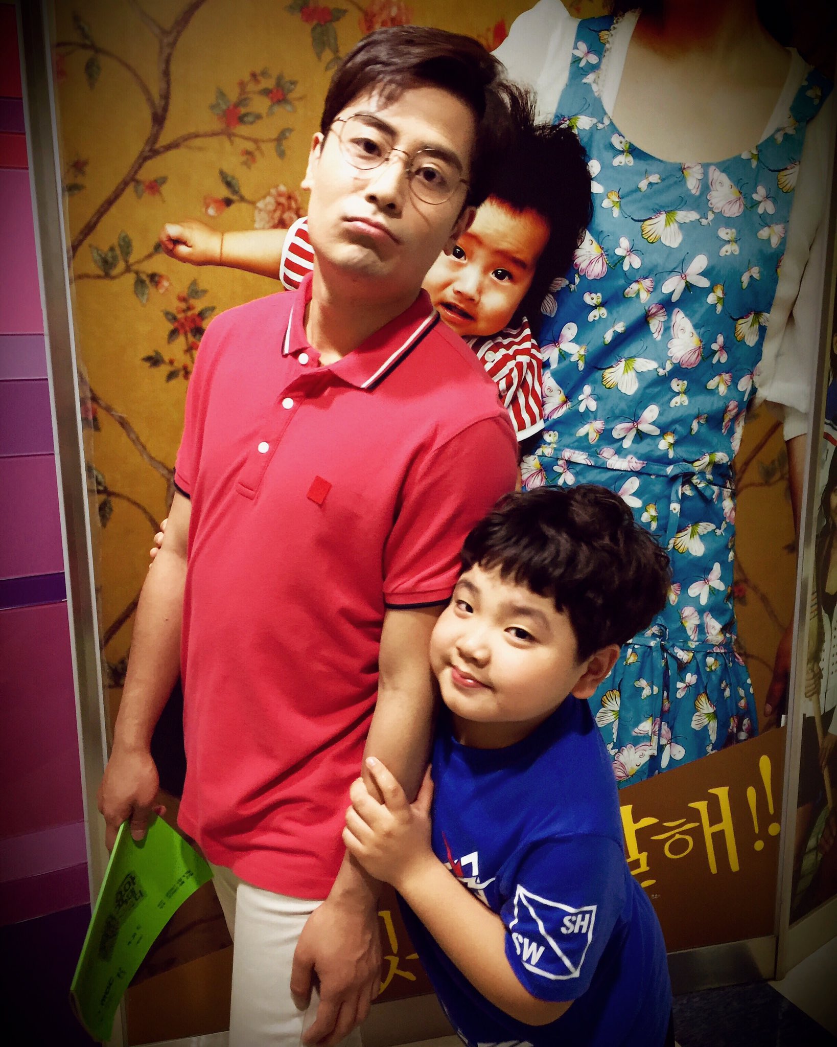 the-pro-actors-on-twitter-mbc