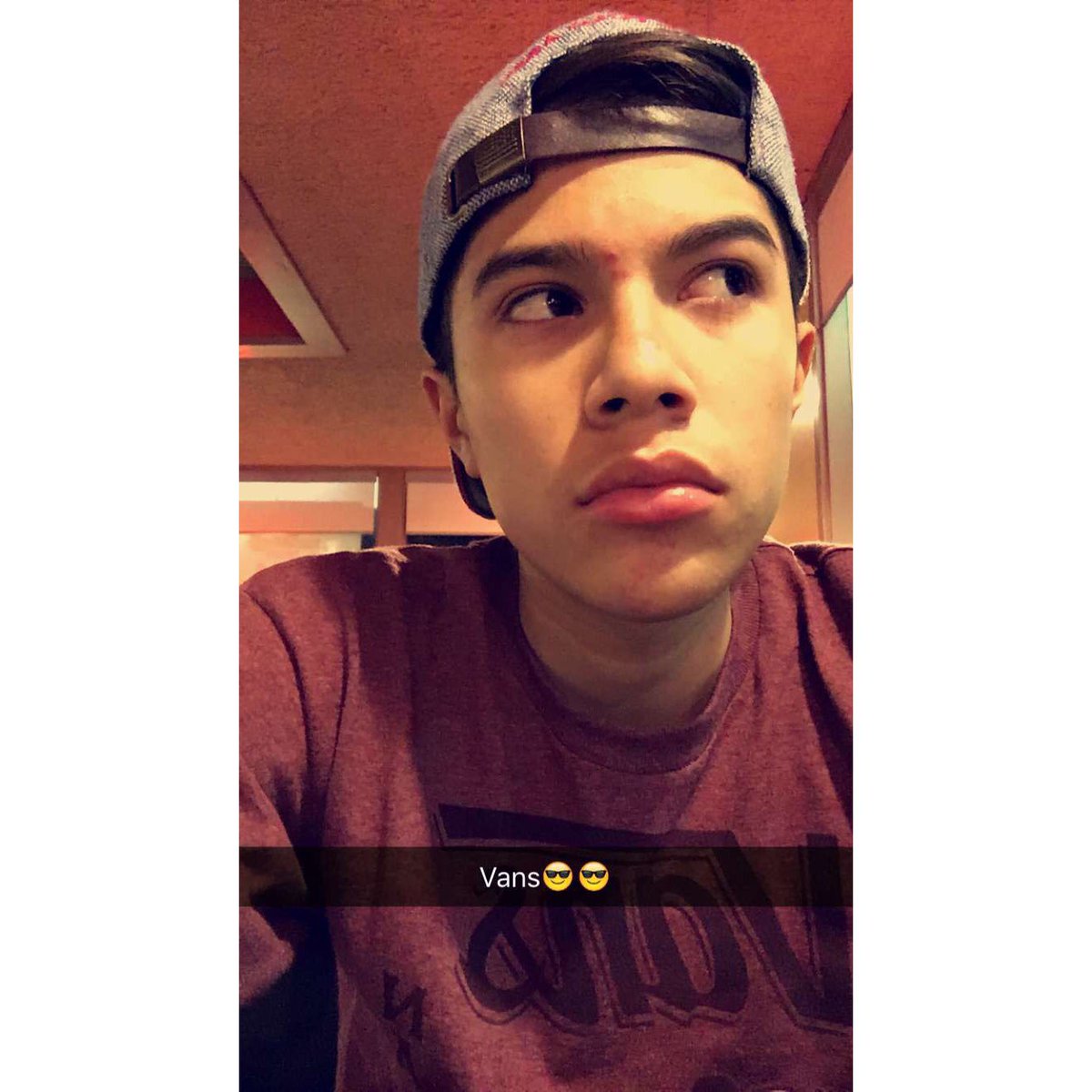 _cristiaanc's tweet image. #Hispanicboysbreaktheinternet