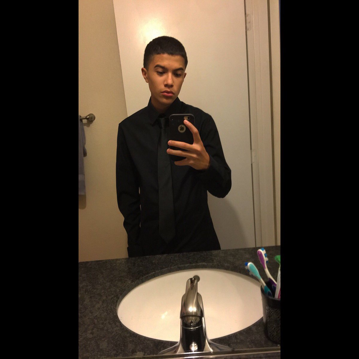 _cristiaanc's tweet image. #Hispanicboysbreaktheinternet