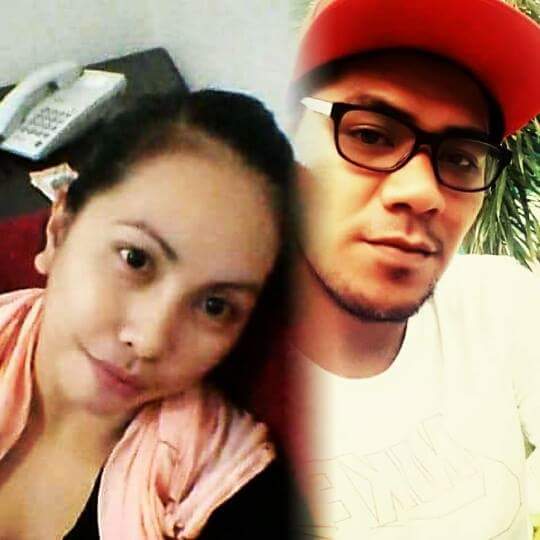 rhosekikay13's tweet image. #MISSYOUDADDY #SOONPINAS #JulyEvent 
04012016