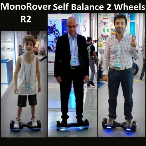 healthbgd's tweet photo. https://t.co/n9rcPOPDEg
MONOROVER https://t.co/0lqILJtBXD