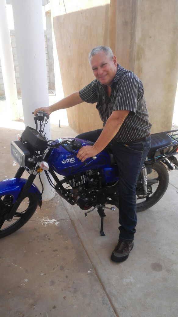 exitosmios16's tweet image. 