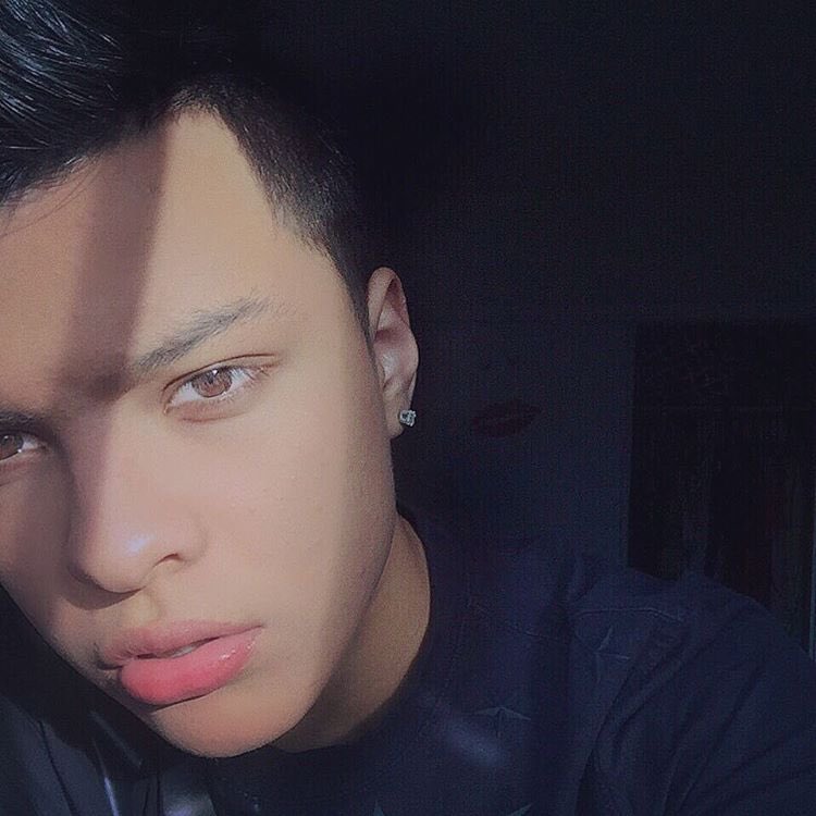 juanpalaciosx's tweet image. #hispanicboysbreaktheinternet .. Gave it a try 🙂💪🏼😼