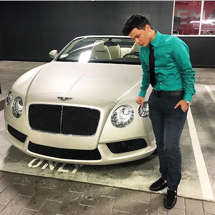 juanpalaciosx's tweet image. #hispanicboysbreaktheinternet .. Gave it a try 🙂💪🏼😼