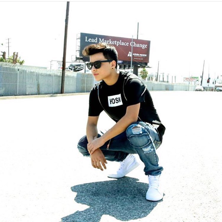 juanpalaciosx's tweet image. #hispanicboysbreaktheinternet .. Gave it a try 🙂💪🏼😼