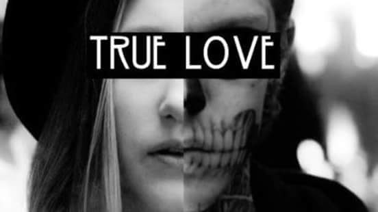 Rodrigoadd88's tweet image. Melhor casal💚💜💛