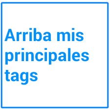 Leandr0David's tweet image. #androidPLUS  #animalesPLUS  #chongosPLUS  #humorPLUS  #jwPLUS  #políticaPLUS