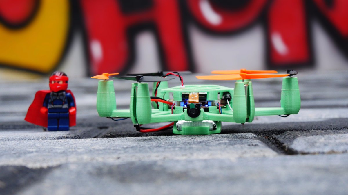 See the world from a different perspective  <a href="/flexbot/">FlexR bot</a> <a href="/DIY/">DIY - Where kids hang out, create, & share</a> <a href="/electronics/">electronics</a> <a href="/fun/">Fun</a> <a href="/educational/">educational</a>