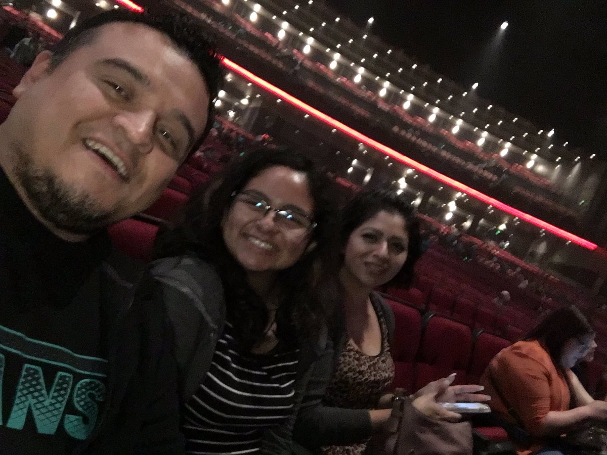 hdmando tweet picture