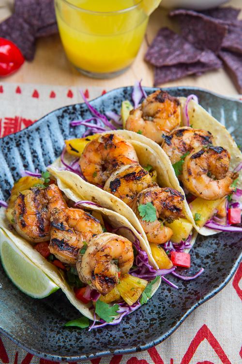 ItsFoodPics's tweet photo. I don’t trust people that dislike tacos https://t.co/69WNjgaOc9