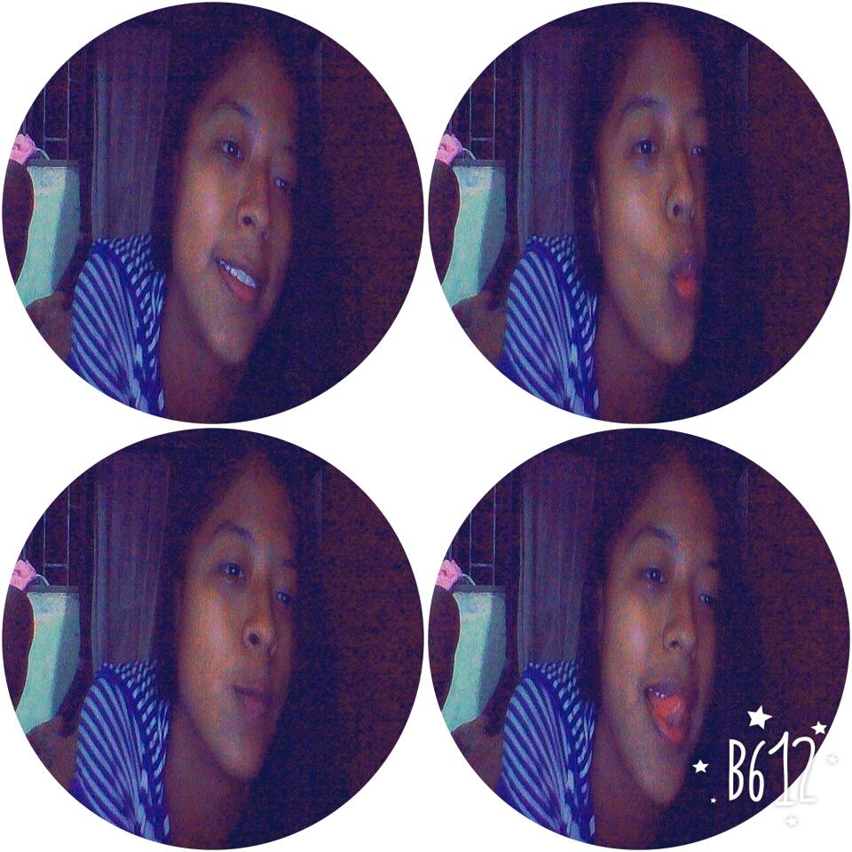 isafex's tweet photo. #B612 gestos ejeeje https://t.co/TAe9YgCRRR