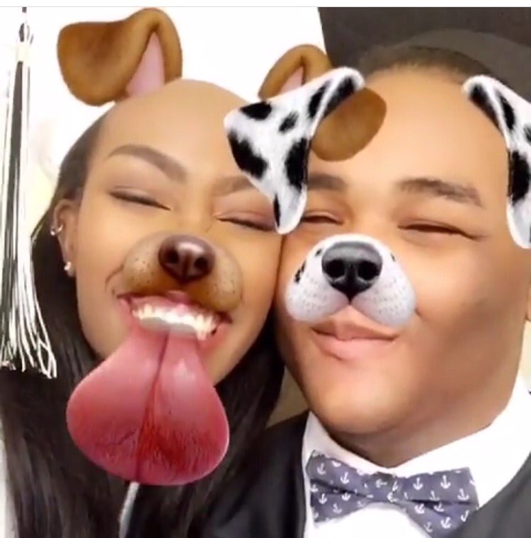 MelaninProdigy's tweet photo. #desa2k16 #DCPSGrad #duke2016 https://t.co/l2o59ZZV05