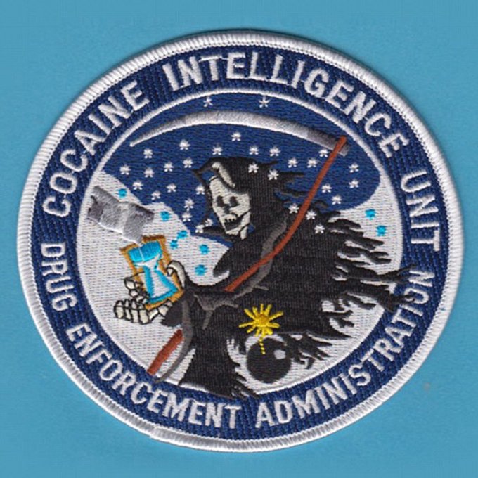 Watch Chapo Trap House's leaked NSFW photo on TwXstars