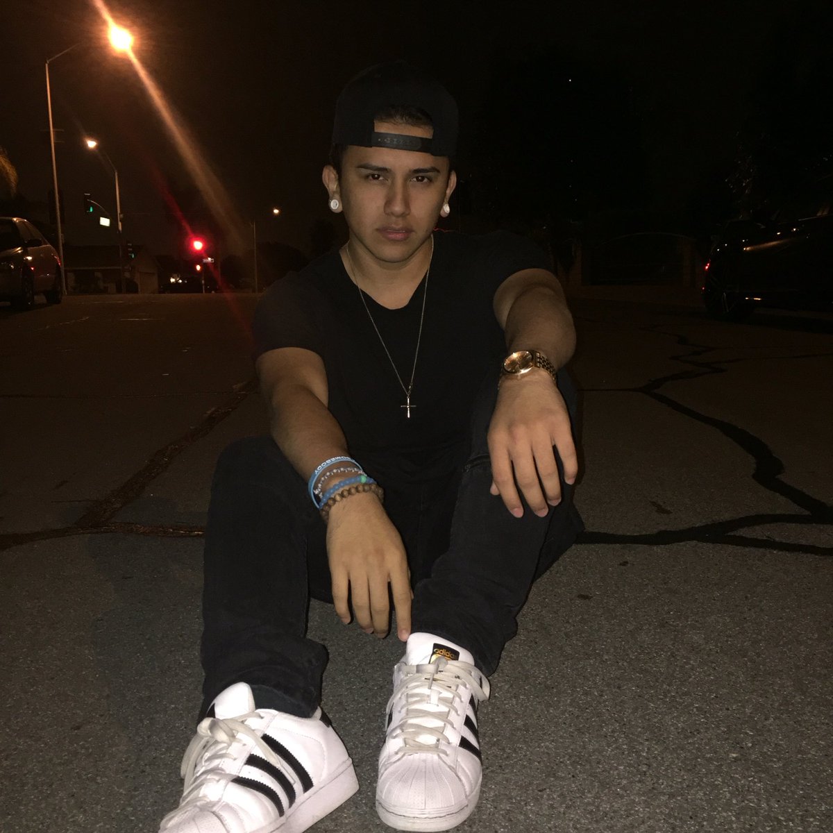 _Fraydoe's tweet image. #Hispanicboysbreaktheinternet 👨🏽