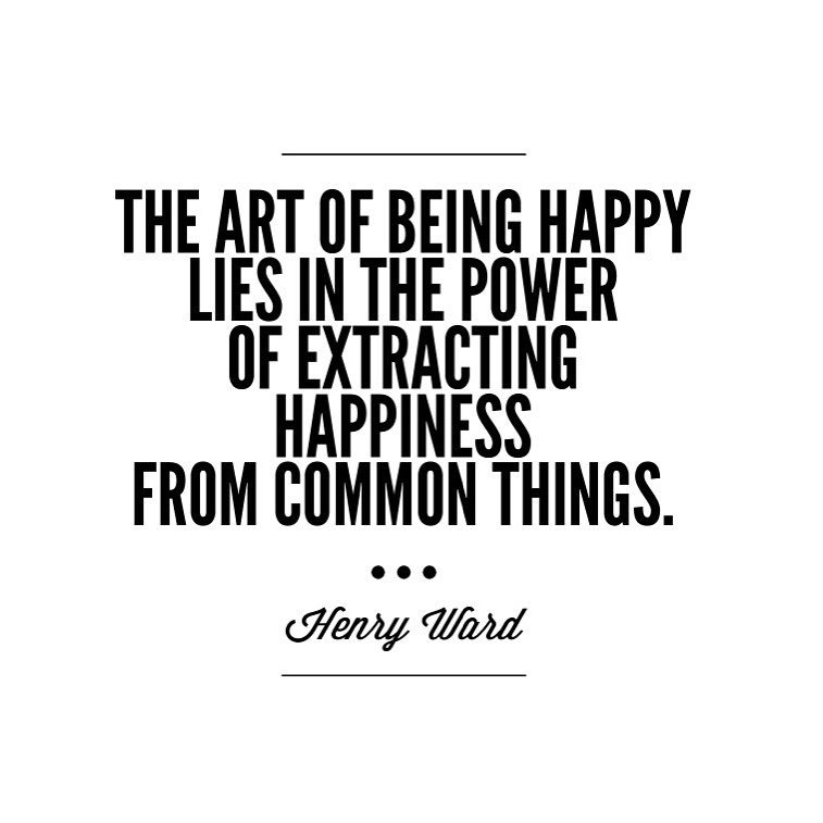 #quotes #inspiration #wisdom #truth #happy #happiness #life #power #passion #love #enthusiasm #HenryWard