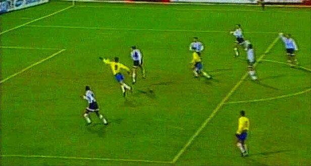 FacundoDePalma's tweet photo. ¿Cómo era el refrán? ¿No hay peor CUNHA que la del mismo TULIO? https://t.co/nQIiCglwvP