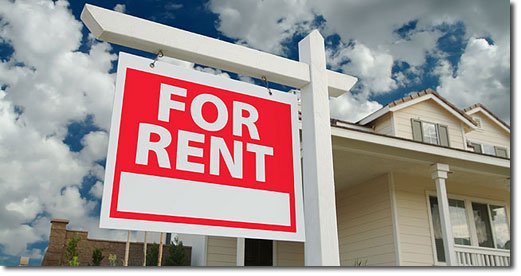 softitle's tweet image. #realestate-related actions &amp;amp; strategies that can help you hold on to more of your money realtytimes.com/consumeradvice… #fl