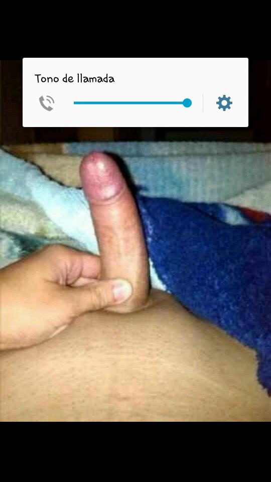 heteroenga's tweet photo. Rico casado https://t.co/2toSbLuCSm