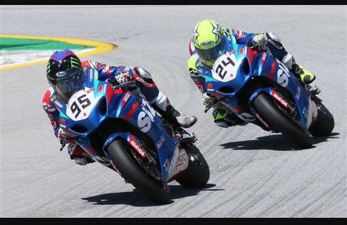 @nakedjohnespin I love motocross but this is my first love for the 2 wheelers 😜 https://t.co/66E5950<a class="tags" target="_blank" title="On Twitter" href="/?out=eyJ0eXAiOiJKV1QiLCJhbGciOiJIUzUxMiJ9.eyJpYXQiOjE3MjA1NjA1MTEsImlzcyI6InR3cG9ybnN0YXJzLmNvbSIsIm5iZiI6MTcyMDU2MDUxMSwiZXhwIjoxNzUyMDk2NTExLCJyZWRpcmVjdF91cmwiOiJodHRwczovL3R3aXR0ZXIuY29tL25ha2Vkam9obmVzcGluIn0.L1-IWHWoC9d4AUHczxQuMsfpJdGLmKuxg2UnSwYahcdOvMuKvzd5bCIpo_l7j4PjUDPy6gkhZLPcDXxmCq3ndg">@nakedjohnespin</a>