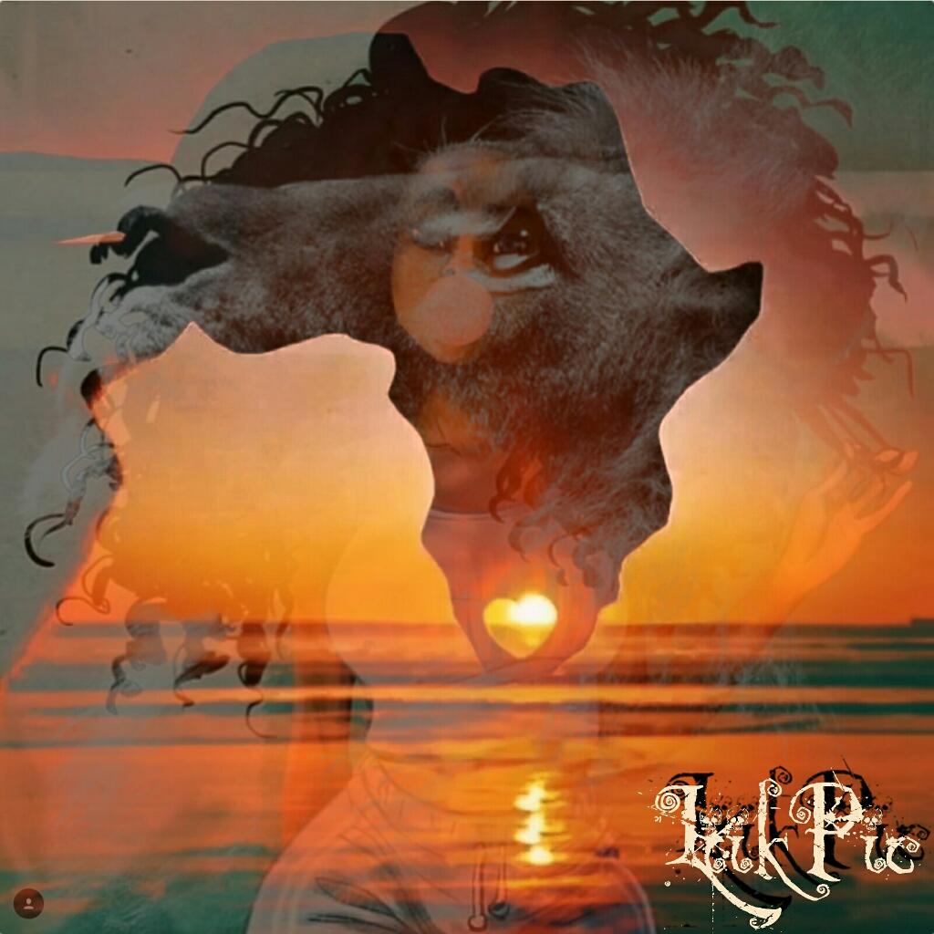 LiiKpic's tweet photo. https://t.co/lPT0kHoGJ5