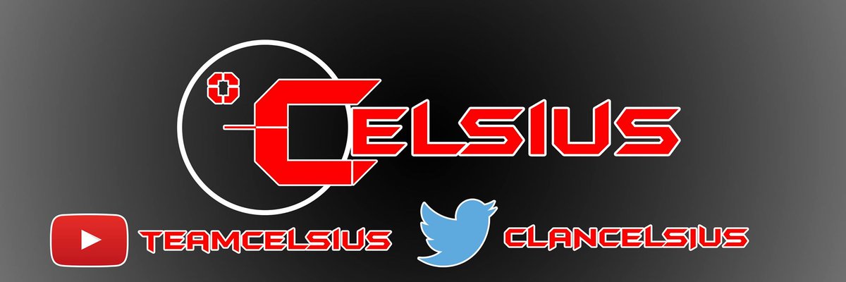 MsRocksXD's tweet image. 