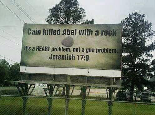 jaketerry2's tweet photo. Couldn't have said it any better https://t.co/cIs48LvWnQ