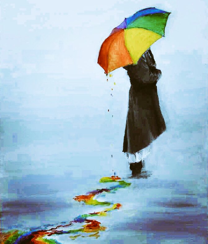 MaryChristinaB's tweet image. No words for more senseless killing. My heart goes 2 the victims, families, friends &amp;amp; #LGBT community #lovenothate