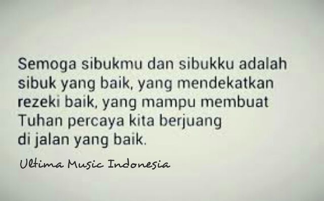 Slamat senin &amp; terus berkarya kawan <a href="/BandungMagazine/">BANDUNGMAGAZINE</a> <a href="/iloveaceh/">Komunitas @iloveaceh</a> <a href="/KMF_UNPAD/">KMF Unpad</a> <a href="/anintimacy_/">An Intimacy</a> @zoraindieair <a href="/IndiersRadio/">Bukan Radio FM</a>