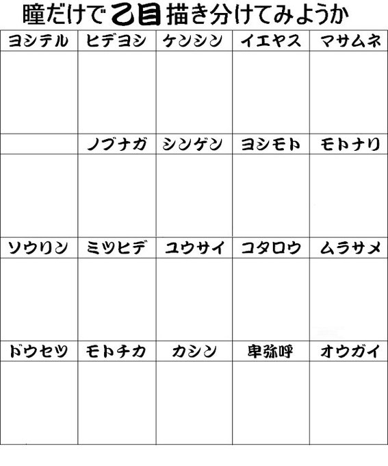 鬼道景 ｋｋｄ さん の最近のツイート 17 Whotwi グラフィカルtwitter分析