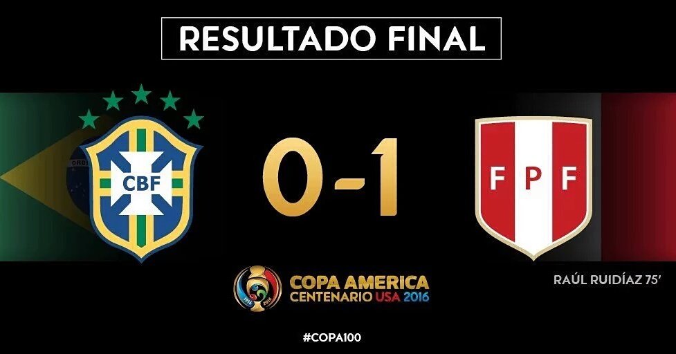 Hani_93__'s tweet photo. #VamosPeruCarajo #EresGrandeGallese #ByeBrasil ❤❤😂😂🎉🎉 https://t.co/U4Ov0qjIPH