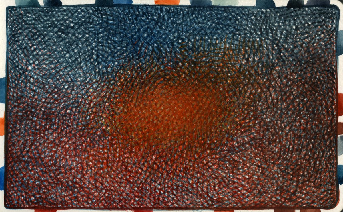 Jerry Moon tweet media