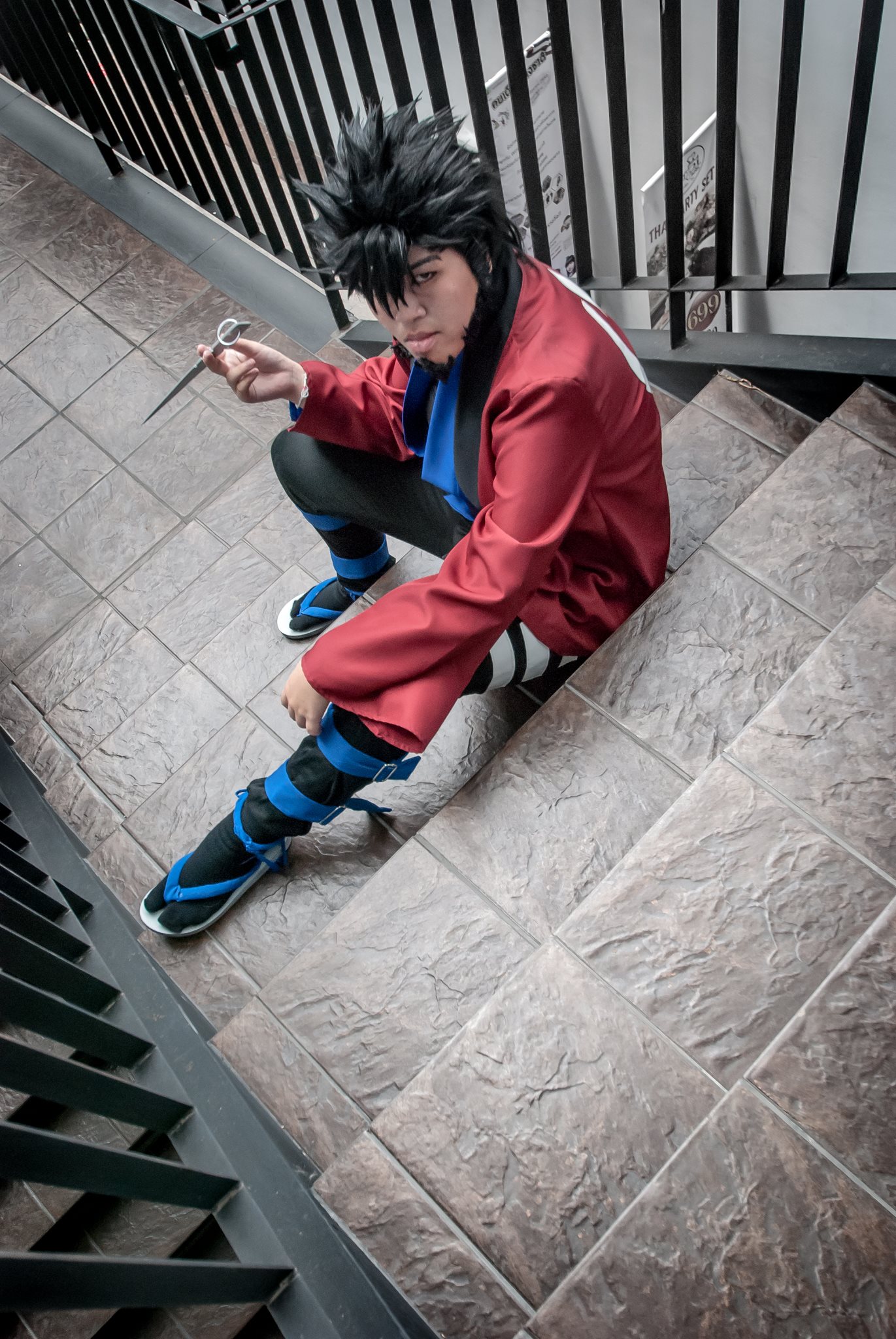 Iam Kureo 呉緒ゴゴゴ Photo By Sakisum Pa Wc T Co Hpvyvvsmhf Dimensionw Dimension W Cosplay ディメンションw 四阿屋雅 マブチ キョーマ T Co Bsfp1yckbx Twitter Iam Kureo 呉緒ゴゴゴ Photo By Sakisum Pa Wc T Co Hpvyvvsmhf Dimensionw Dimension W Cosplay ディメンションw 四阿屋雅 マブチ キョーマ T Co Bsfp1yckbx Twitter