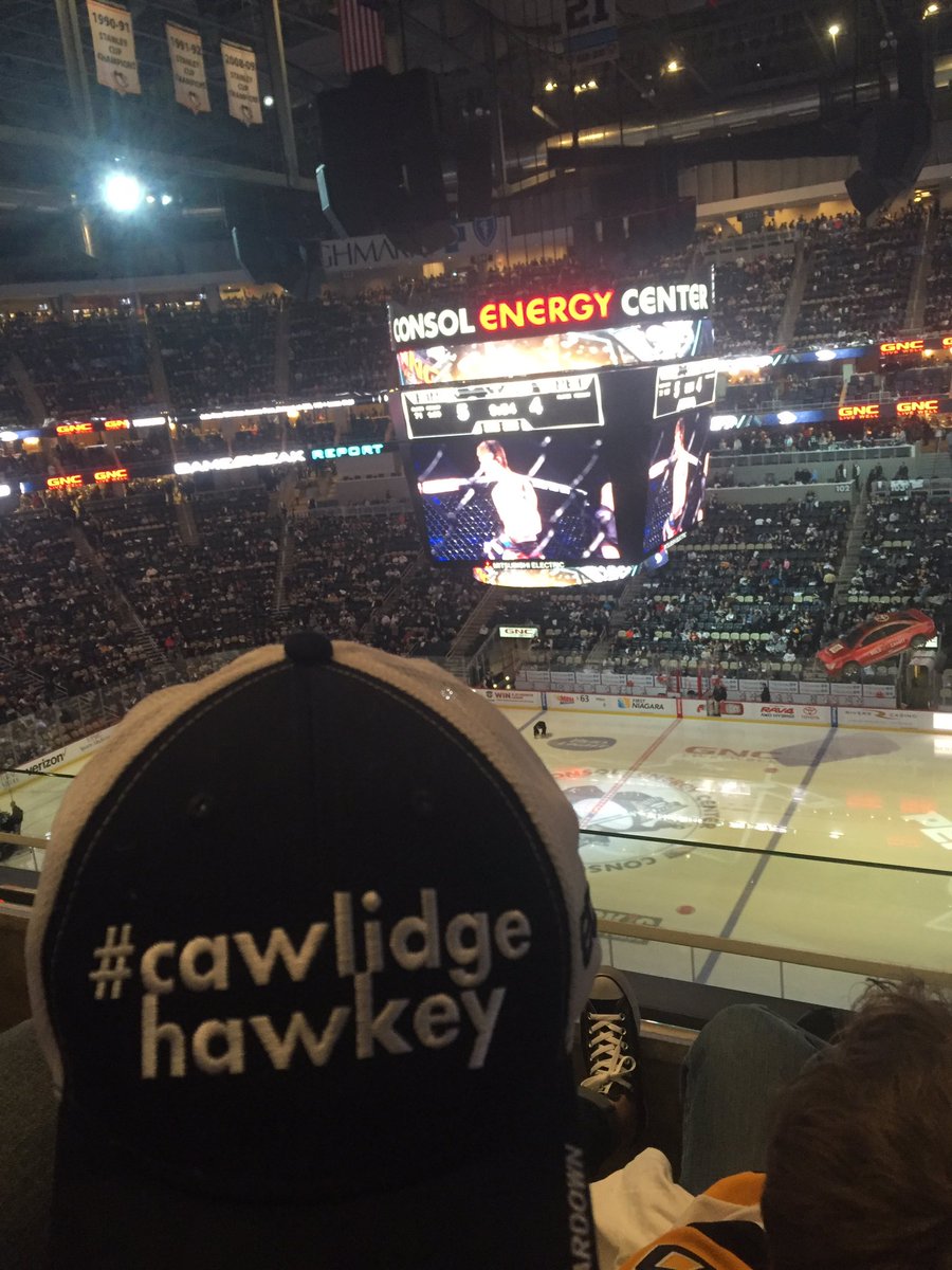 JustinVoithofer's tweet image. Penguins Since @Buccigross put me on Sportscenter...

42-13 
1 Stanley Cup

#Advanceanalytics