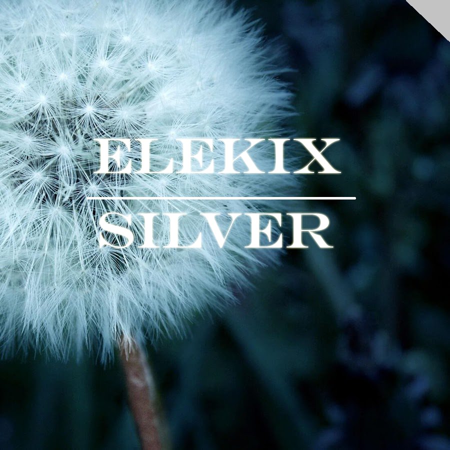 elekix2's tweet photo. https://t.co/w3eUma1s1u https://t.co/wWBgX9IfB9
