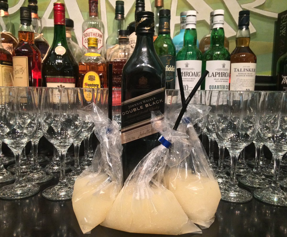 realRay44's tweet image. Another #WORLDclassNZ fav, 'the Easter durry' *WATCHthisSPACE*