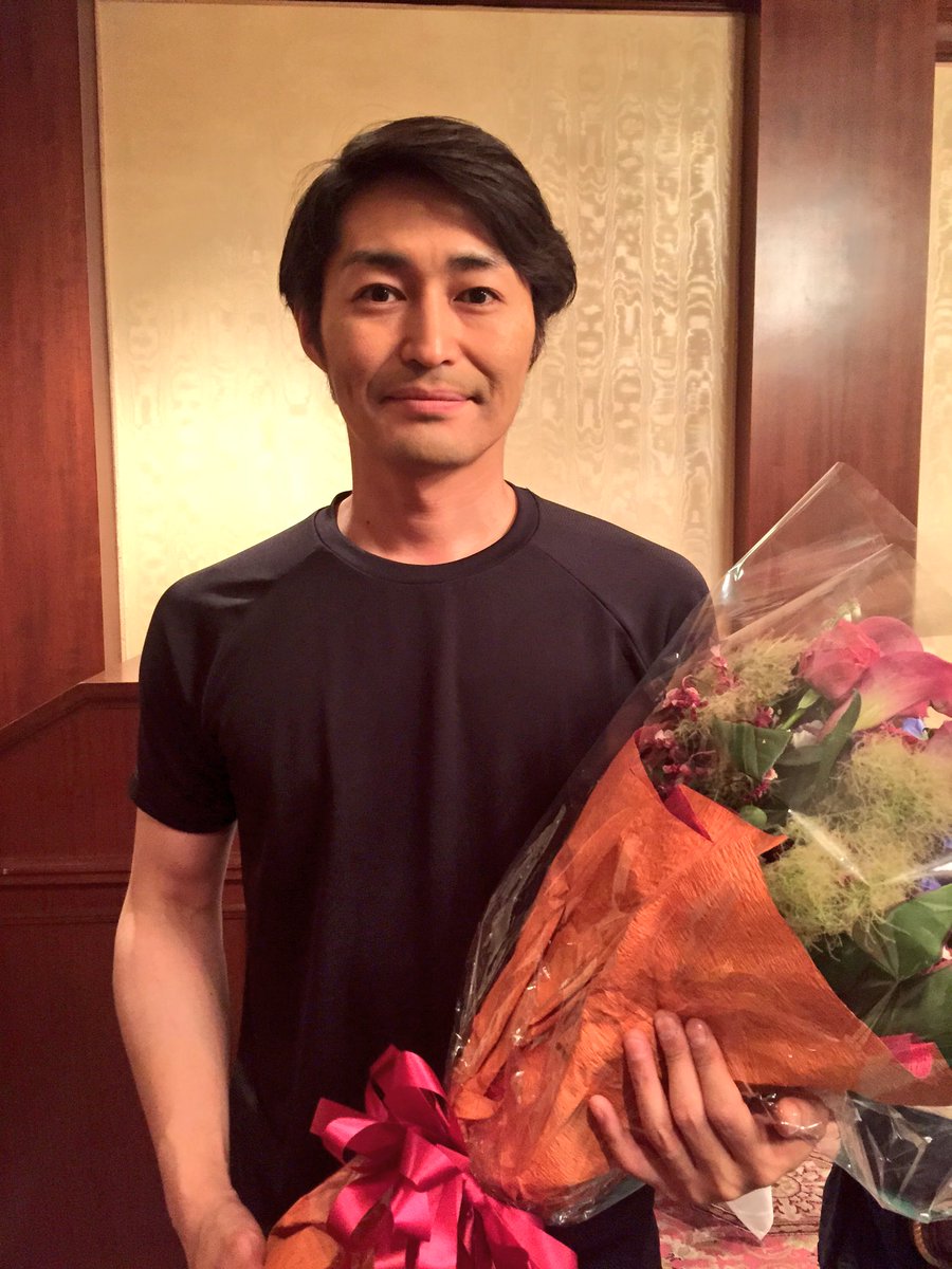 最終回 僕を支配するな 賞なんて 欲しいに決まってるだろ ドラマ 重版出来 第10話を見た漫画家先生たちの反応 Togetter 最終回 僕を支配するな 賞なんて 欲しいに決まってるだろ ドラマ 重版出来 第10話を見た漫画家先生たちの反応 Togetter