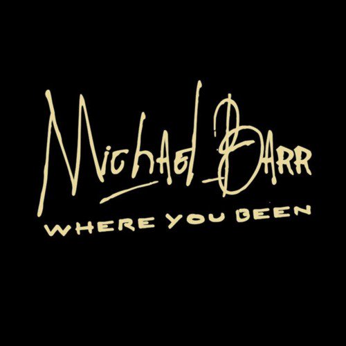 LogLog23's tweet photo. @Atthebarr Just dropped a new track- Where You Been. Check it out at https://t.co/41axNBP3Cs https://t.co/xi4pMnOedO