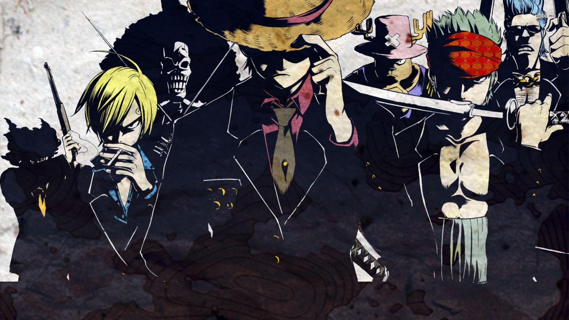 ワンピース名場面 名言 画像 麦わらの一味 かっこよすぎ Onepiece 拡散希望rtおねがいします 相互フォロー ワンピース T Co Icrplo7afj Twitter