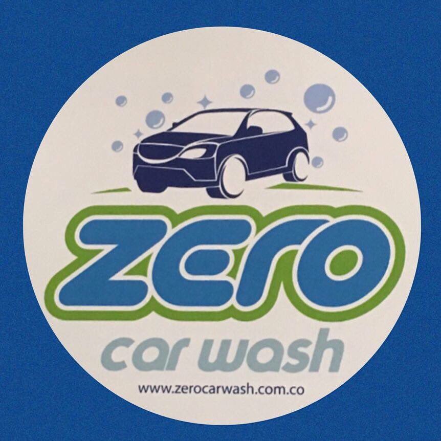 zerocarwash's tweet photo. Ahorro y calidad a tu comodidad! #zerocarwash #zeroreguero #zeroagua #zerodesplazamientos https://t.co/gloV5f3N8s