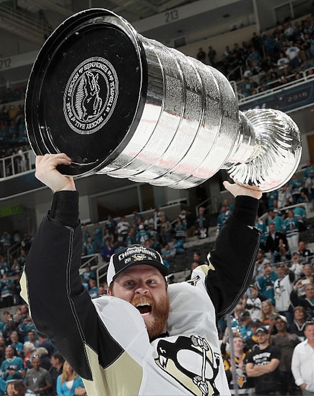 TSN_Sports tweet picture