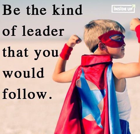 InsideUp_pe's tweet photo. Conviértete en ese líder que tú seguirías #InsideUp #ConsultingCoachingMindfulness
https://t.co/9IJAeAEXc2 https://t.co/xcVQHgu78x