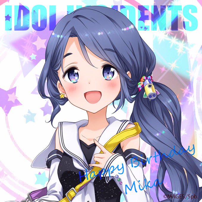 小水流ミカのtwitterイラスト検索結果 小水流ミカのtwitterイラスト検索結果