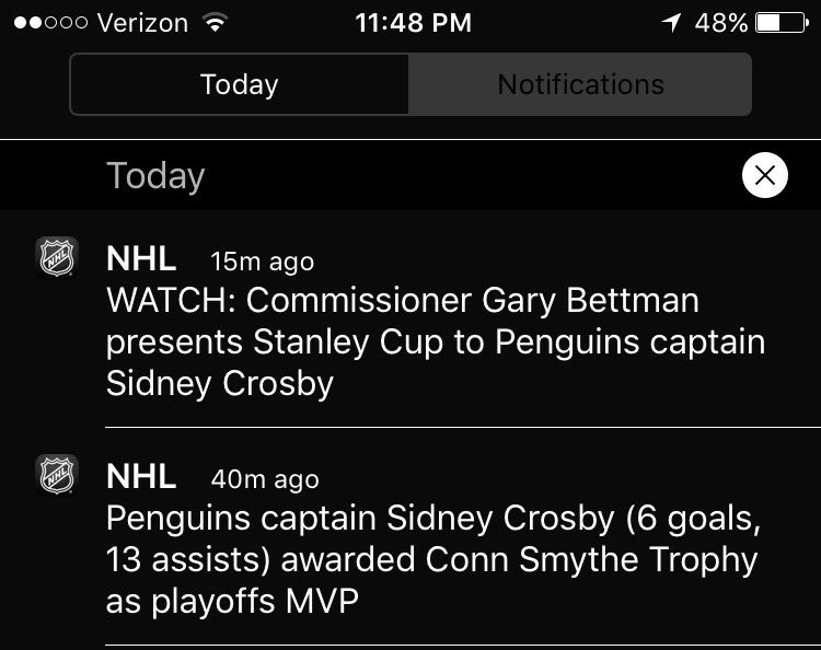 OVOBruins's tweet image. hmmmmm 🤔🤔🤔🤔🤔🤔🤔🤔 nope. Can't say I lied #DidntWatch