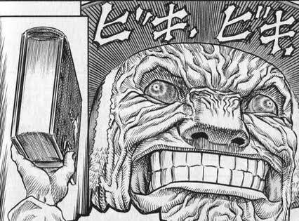 Uzivatel Tak Na Twitteru ベルセルク無双 プレイアブルキャラにモズグス様を入れてください
