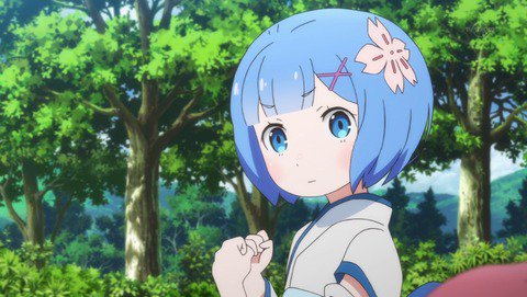あにこ便 Re ゼロから始める異世界生活 第11話 感想 この笑顔が見たかった あにこ便 Rezero T Co Brhc08vj5g あにこ便 Re ゼロから始める異世界生活 第11話 感想 この笑顔が見たかった あにこ便 Rezero T Co Brhc08vj5g