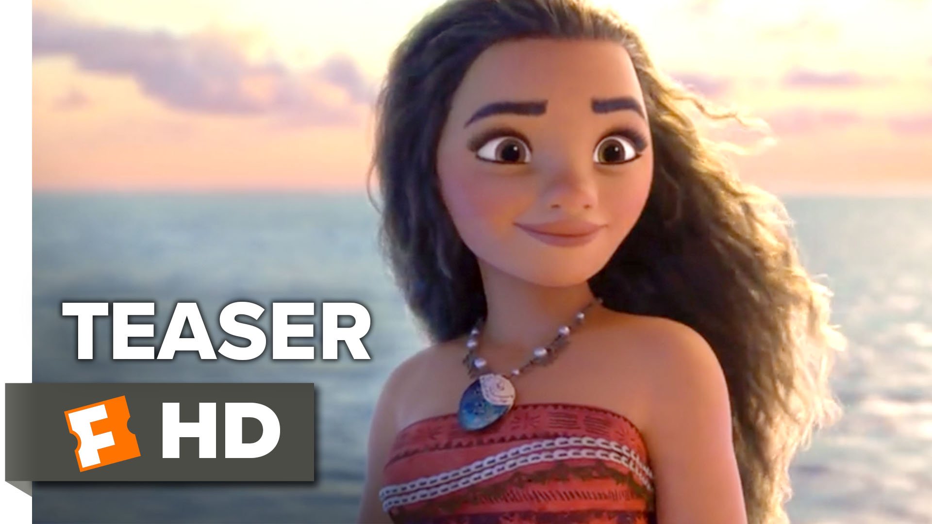 Moana Moana Trailer 1 Fandango vrogue.co
