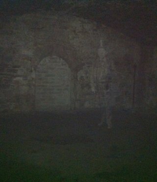 Ghost_Capture's tweet image. Check it