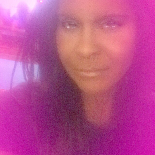 DrayaChanel's tweet photo. #snapchat#mermaid https://t.co/W9ZhrEpAcl