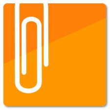 theUpendix tweet picture