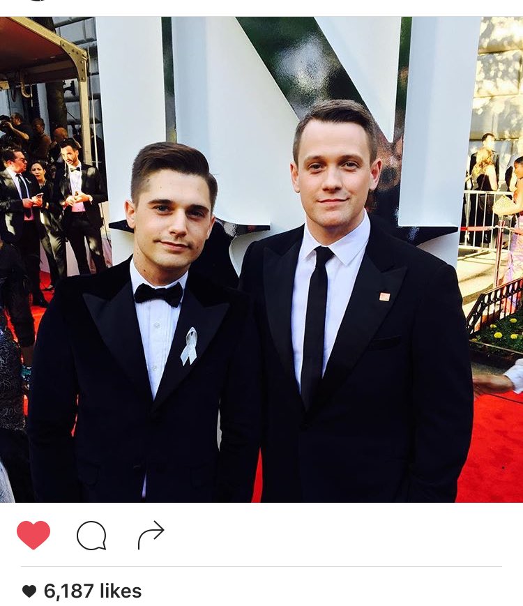 SadieEsperanto's tweet image. Relationship goals in every way. #Michandy #imadethatup